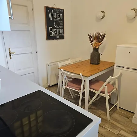 Auberge de jeunesse Vibe *