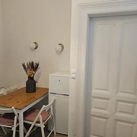 Vibe Auberge de jeunesse