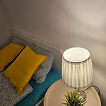 Vibe ホステル
