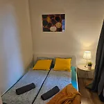 Ostello Vibe