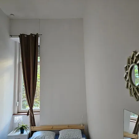 Vibe * Budapest