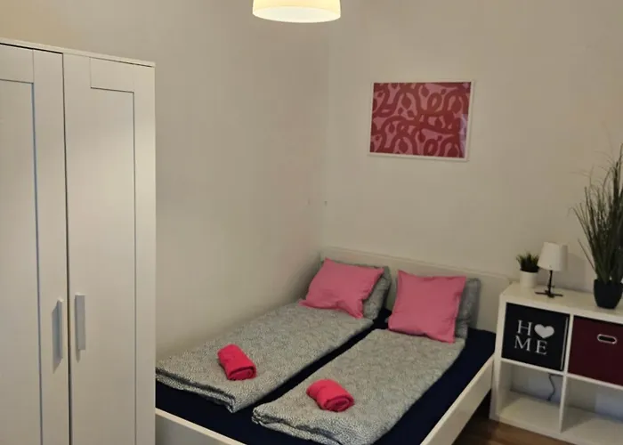 Vibe * Budapest