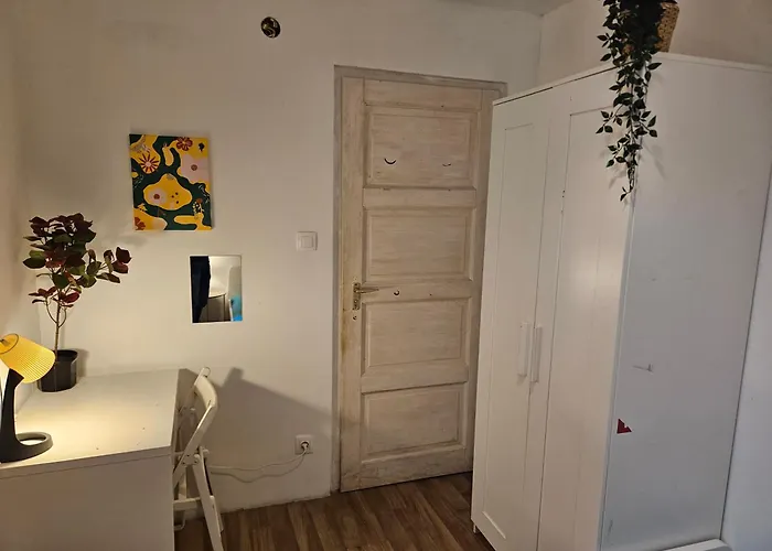 Vibe Budapest