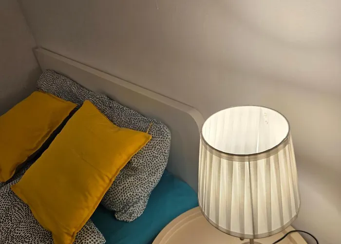 Vibe Hostal