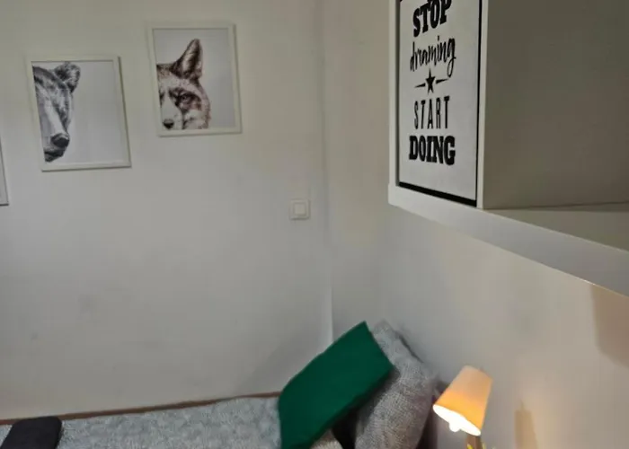 Hostal Vibe