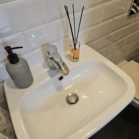 Vibe Βουδαπέστη