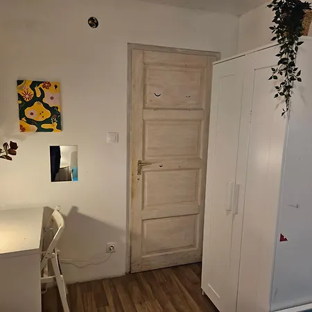 Vibe Βουδαπέστη